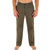 Hurley Cruiser Pleasure Point Pant for M...: Picture 1 thumbnail
